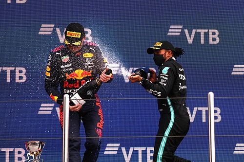 Wolff Verstappenről: &bdquo;Ez nem j&oacute; a bajnoks&aacute;g szempontj&aacute;b&oacute;l&hellip;&rdquo;