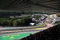 F1: Quem pode se dar bem no GP da Bélgica em Spa