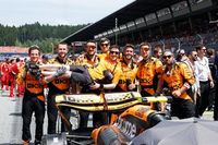 Stella: Trzeba zaostrzyć przepisy