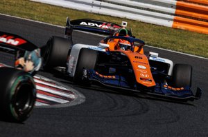 ren-sato-ponos-nakajima-racing.jpg