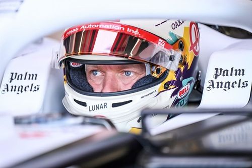 Magnussen en la F1: De futuro campe&oacute;n a una cuenta bancaria vac&iacute;a...
