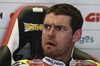 MotoGP - Crutchlow explica los problemas de su Honda