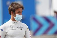 Powt&oacute;rka da Costy