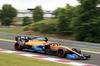 Sainz: "El 9&ordm; puesto es lo peor que puedes hacer"