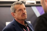 Guenther Steiner cierra la compra del equipo Tech3 de MotoGP