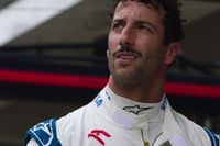 La incómoda despedida de "Drive to Survive" a Daniel Ricciardo