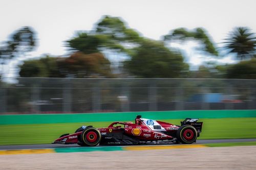 ANÁLISE F1 - McLaren x Ferrari: Quais os pontos fortes (e fracos) de cada carro?