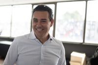 CEO da Stock Car rebate críticas à segurança do carro e manda recado para Baptistas