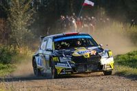 Kalendarze sezonu 2025