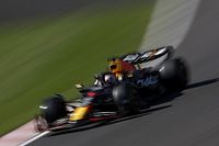 Los complicados récords de F1 que Verstappen podría batir en 2024
