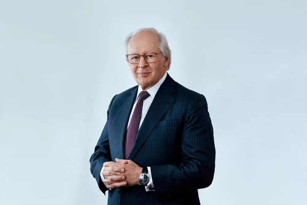 gs
