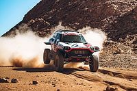 Hołowczyc: Jesteśmy mocni