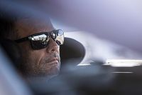 El equipo de Loeb se queja al Dakar por la pol&eacute;mica Etapa 48 Horas