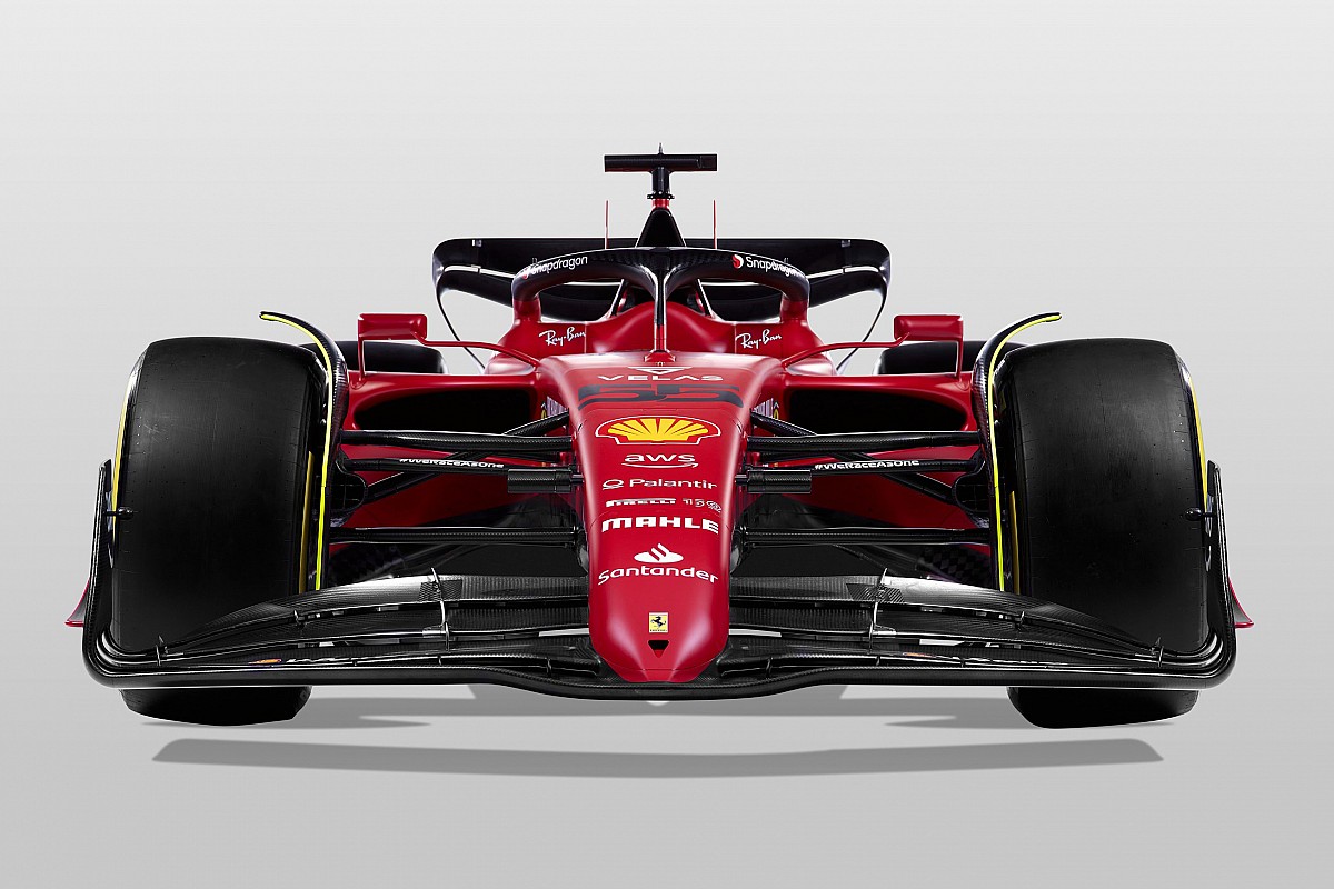 【新品未使用】フェラーリ F1 キャップ 2016年メキシコグランプリ（赤） モータースポーツ カテゴリ,F1,フェラーリ｜フェラーリ | CLUB