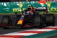 AlphaTauri defiende a Tsunoda: no sabemos por qu&eacute; P&eacute;rez lo sigui&oacute;