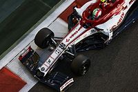 F1: Sauber deve estender parceria com Ferrari por fornecimento de motores até 2025