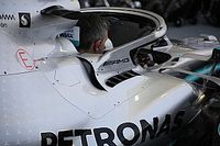 La F1 solo tendrá dos pilotos titulares en su GP de Bahrein virtual