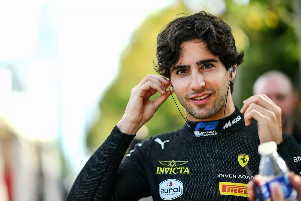 Rafa C&acirc;mara 