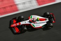 The Rosin family leaves Prema after more than 40 years