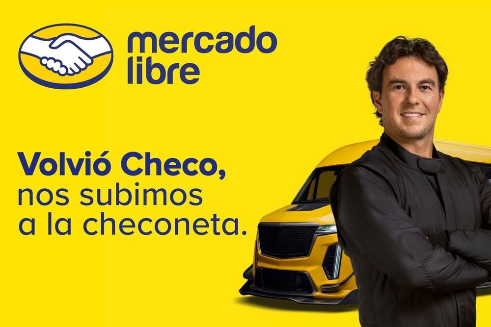 KV final anuncio Checo