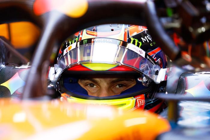 F1情報トップページ｜motorsport.com日本語版