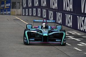 日本人Ｆ１パイロット３名（佐藤琢磨&中島一貴&小林可夢偉）イラストポートレート 鈴鹿F1優勝偉人伝／完結編】日本勢の鈴鹿F1好走史。亜久里＆可夢