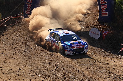 2018 Türkiye Rallisi - Bilet alma rehberi