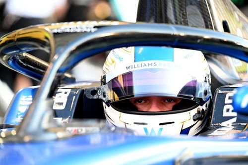 F2: Estratégia ‘se paga’ e O’Sullivan vence em Mônaco; Bortoleto é oitavo