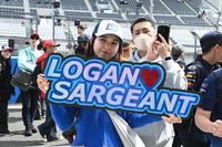 Czy Antonelli zastąpi Sargeanta?