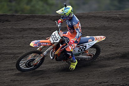Antonio Cairoli fa bottino pieno in Argentina con una doppietta!