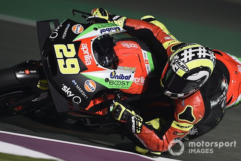 Iannone