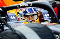 Marko asegura que no ficharon a Ricciardo para presionar a P&eacute;rez