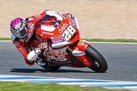 Izan Guevara ser&aacute; baja en Portugal y Argentina por lesi&oacute;n