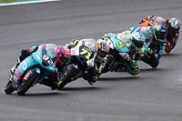 David Almansa, el sue&ntilde;o truncado de un extra que fue actor principal