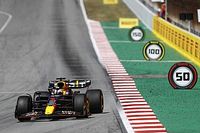 F1: Com vit&oacute;ria de Verstappen e abandono de Leclerc, veja o resultado final do GP da Espanha