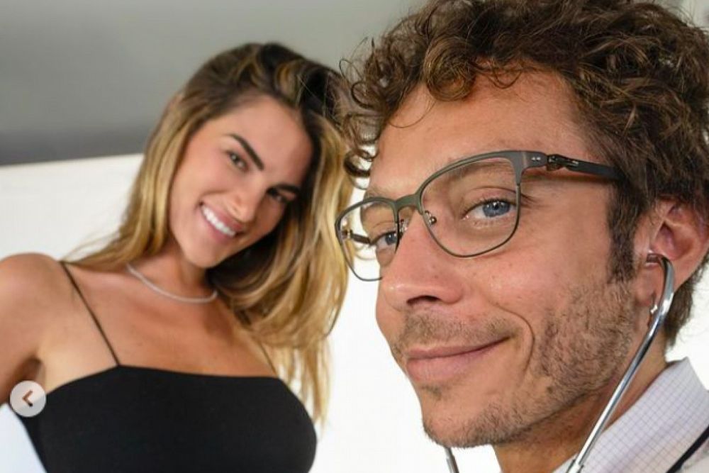 Captura de pantalla 2021-08-18 a las 17.59.24