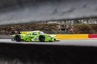 Polski zesp&oacute;ł blisko mistrzostwa