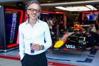 Autosport Business Exchange convenes in London, featuring industry-influencing speaker line-up