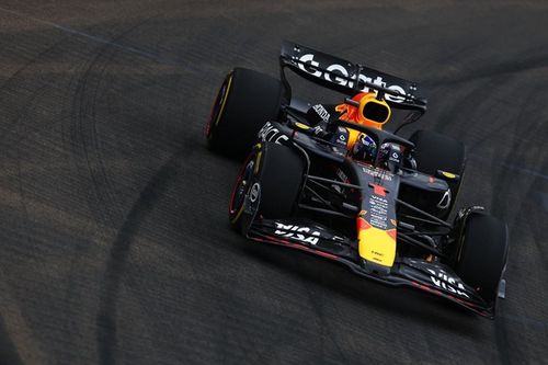 Verstappen dice que Red Bull siempre tuvo potencial en su coche de F1, ¿tiene razón?