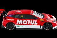 Stock Car: Pilotos da Scuderia Bandeiras estreiam com Mitsubishi Motors