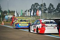 Stock Car: Confira horários e como assistir à etapa de Interlagos