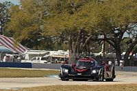 Chip Ganassi Racing zwycięża na Sebring