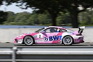 Dzień po urodzinach