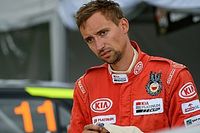 KIA PLATINUM CUP &ndash; Zdecydowany powr&oacute;t Wr&oacute;bla