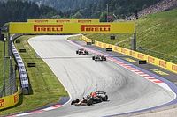 As&iacute; os contamos la carrera del GP de Austria 2023 de la F1