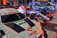 Ekspansja Orlen Team