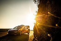 Loeb jest zaskoczony