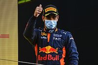 Daruvala i Chovet na pole position