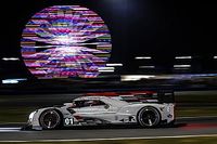 &Oacute;sma neutralizacja w Daytonie