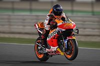 &iquest;Qu&eacute; nos deja el test de Qatar?